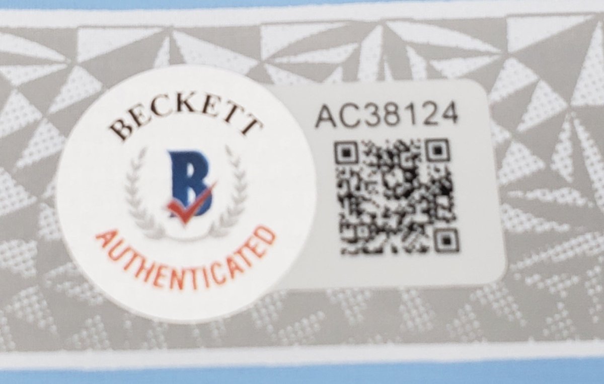 Ja Morant Signed Memphis Grizzlies Black Fanatics Basketball XL Jersey BAS - Sports Integrity