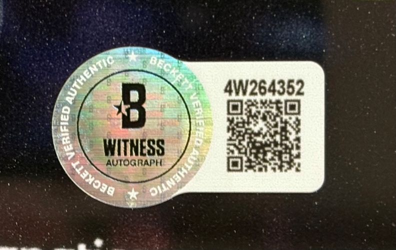 Jaylen Brown Signed Framed 16x20 Boston Celtics Dunk On Lebron James Photo BAS