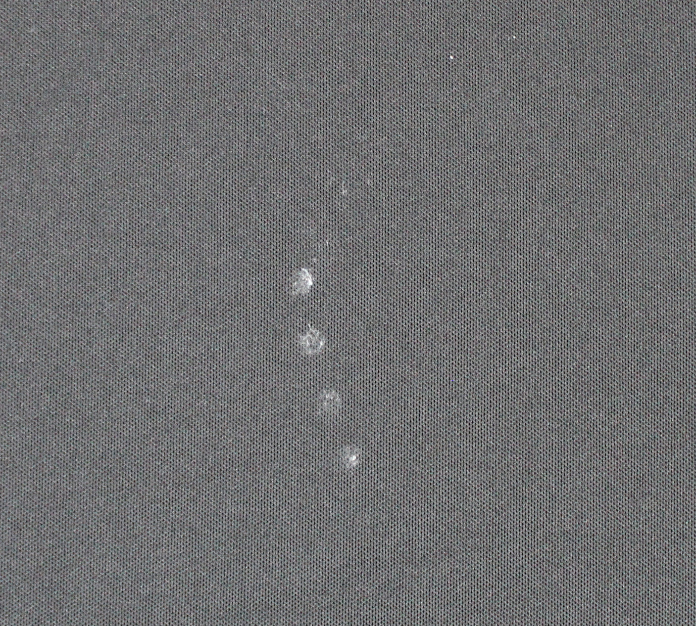 John Daly Authentic Signed Match Worn Black Loudmouth Polo Shirt BAS #BK84769