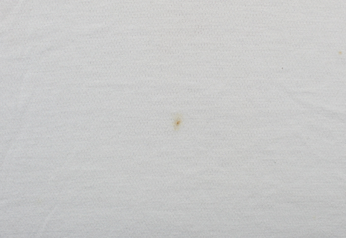 John Daly Authentic Signed Match Worn White Loudmouth Polo Shirt BAS #BK84741