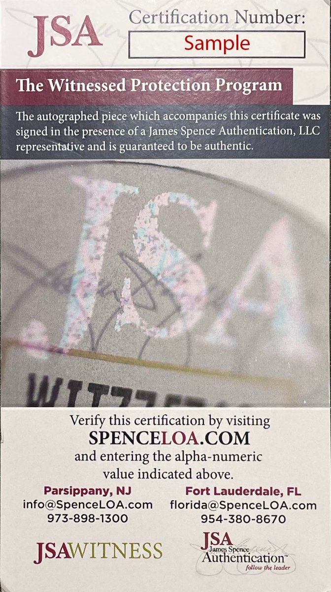 Jalen Hurts Signed Framed 16x20 Philadelphia Eagles Scream Collage Photo JSA ITP - Sports Integrity