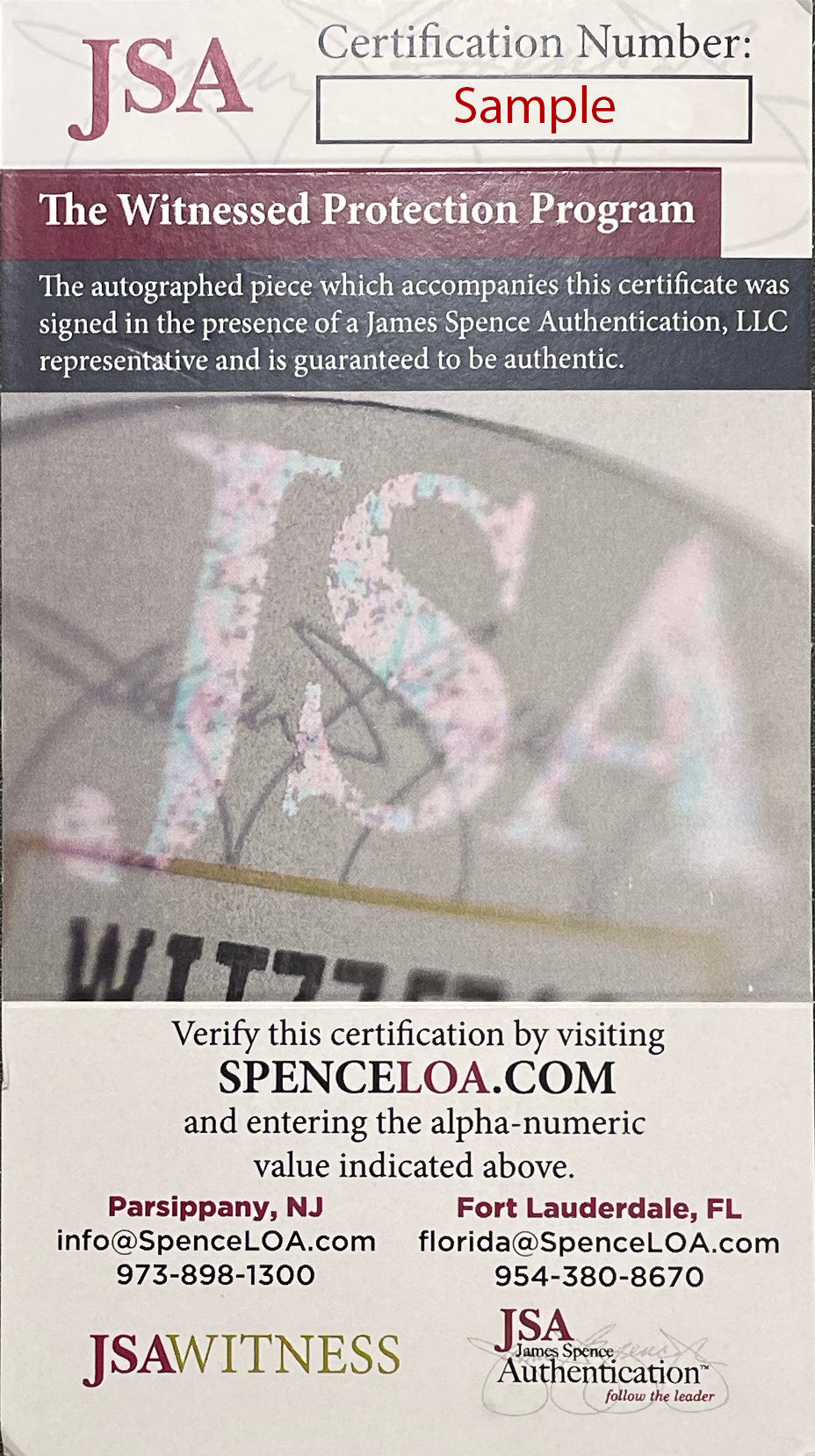 Joe Elliott Signed 11x14 Def Leppard Group Collage Photo JSA ITP Sports Integrity