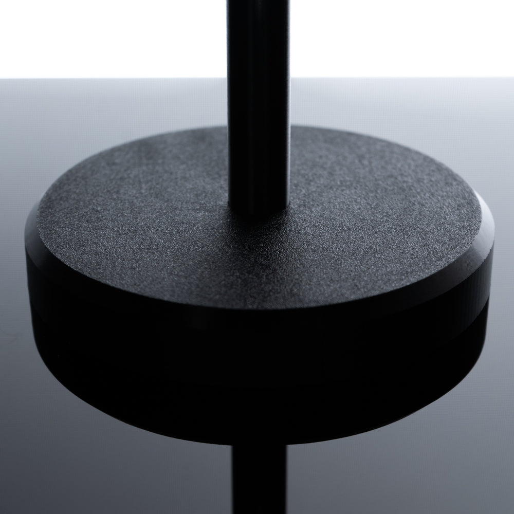 Full-Size Helmet Display Stand