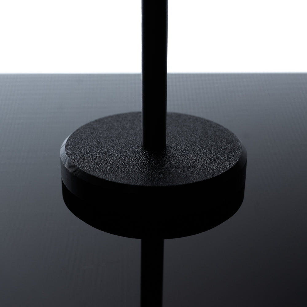 Mini Helmet Display Stand