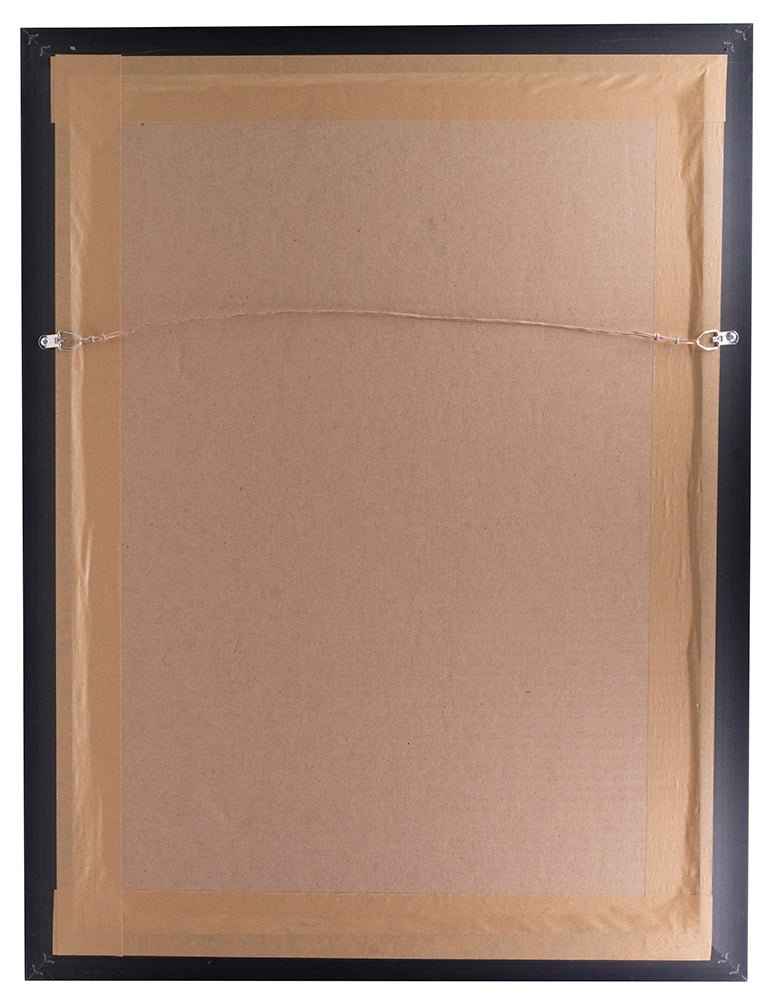 Mariano Rivera Framed 17x22 Unanimous Historical Photo Archive Giclee