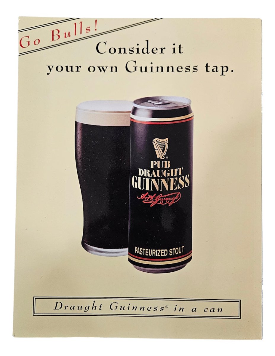 Michael Jordan Chicago Bulls 1996/97 Official Yearbook - Sports Integrity