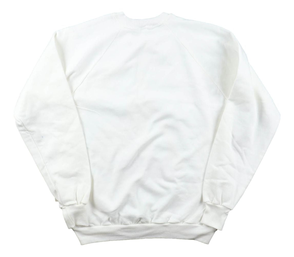 Mickey Mantle Yankees Signed Limited Edition Air Brushed Sweatshirt JSA LOA