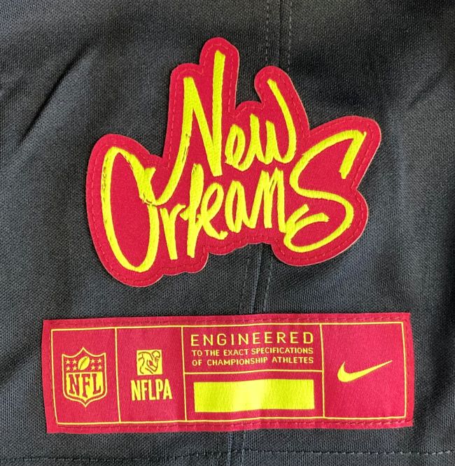 Nick Sirianni Signed Philadelphia Eagles Super Bowl 59 LIX Nike Limited Jersey BAS