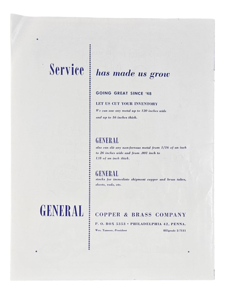 University of Pennsylvania vs Cornell February 19 1955 Official Game Program - Sports Integrity