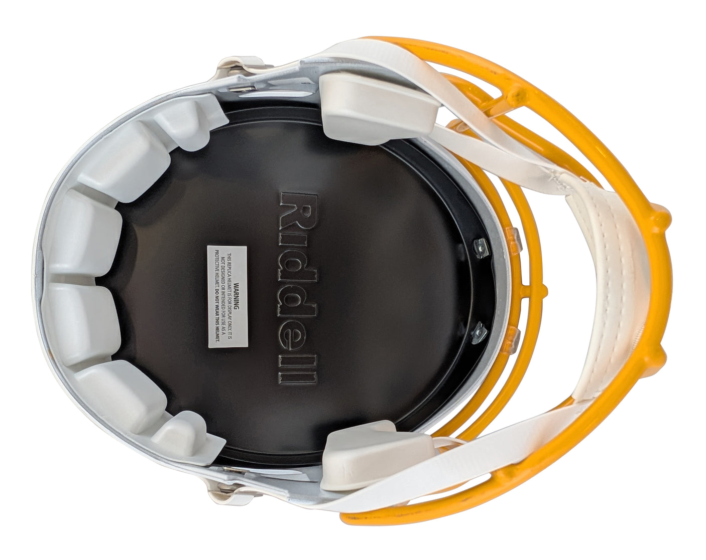 Chargers Antonio Gates Signed Full Size Speed Rep Helmet W/ Case BAS Witnessed