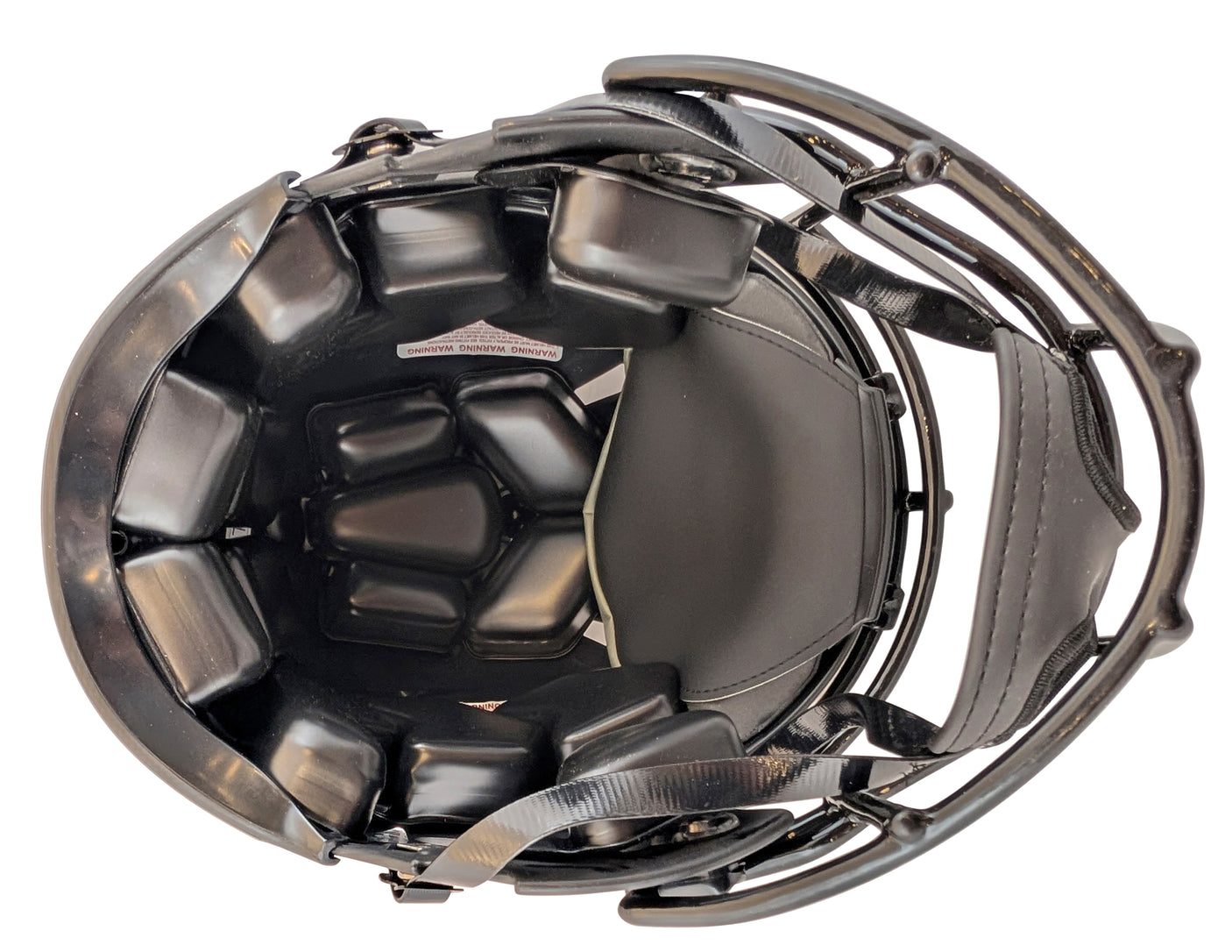 Chargers Antonio Gates "HOF 25" Signed Eclipse F/S Speed Proline Helmet BAS Wit