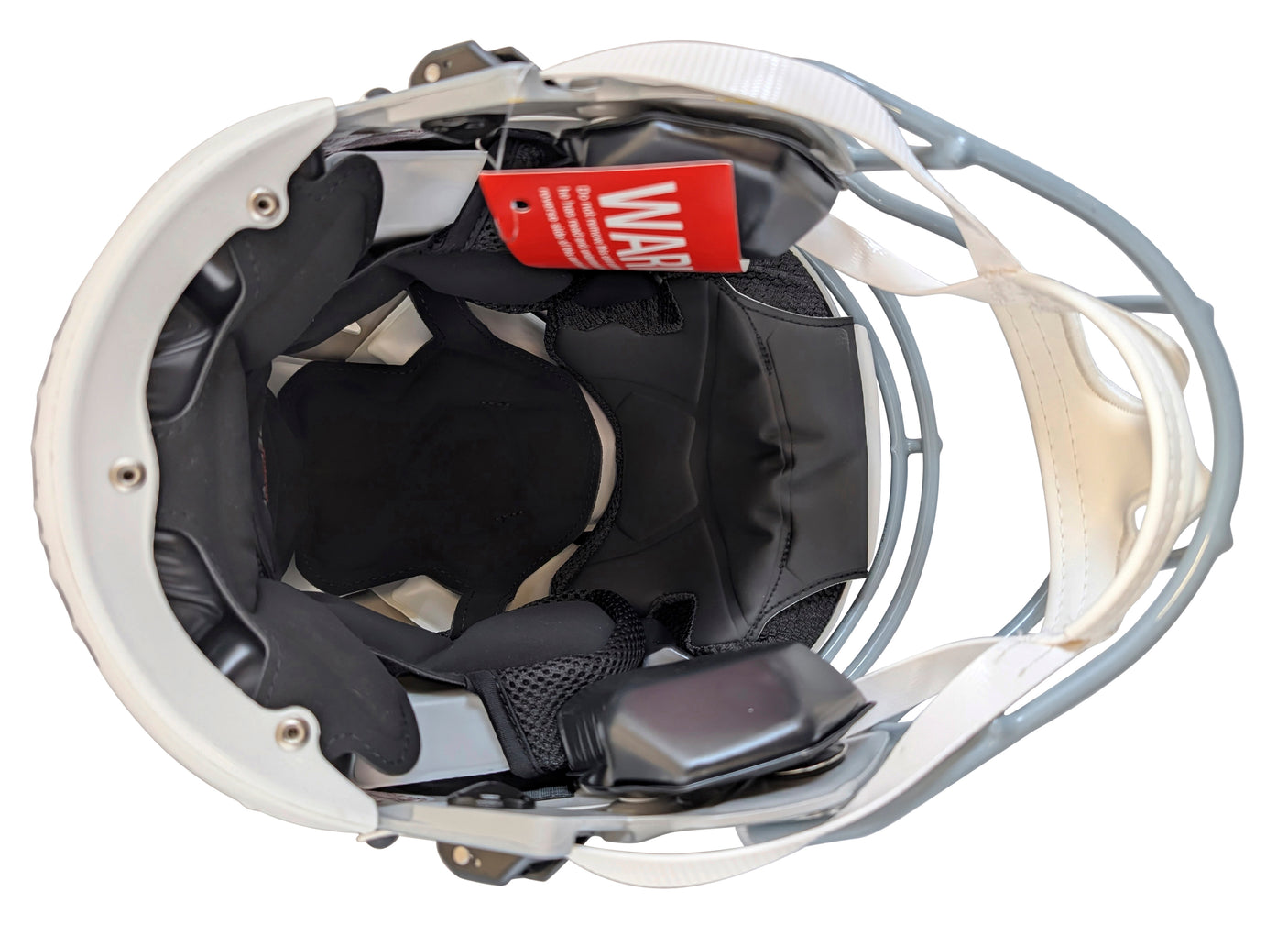 Cowboys CeeDee Lamb Authentic Signed Speed Flex Full Size Helmet Fanatics