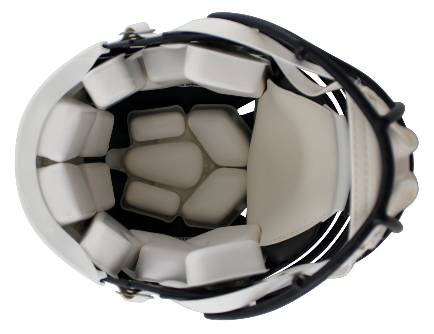 Broncos DeMarcus Ware & Von Miller Signed Full Size Speed Proline Helmet BAS Wit