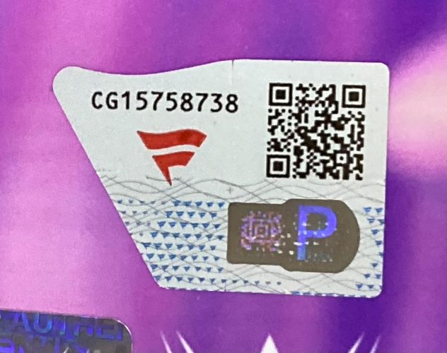 Rhea Ripley Signed Framed 8x10 WWE Survivor Series Photo Fanatics