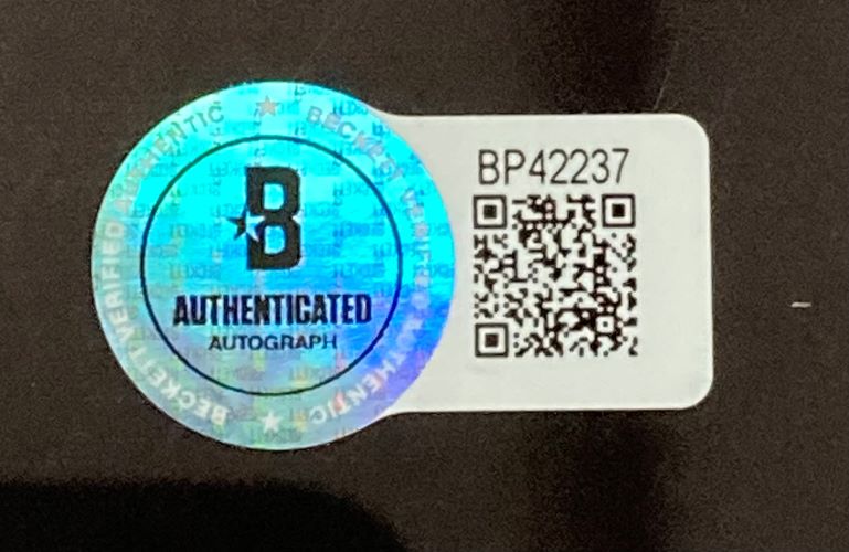 Rob Affuso Signed Framed Skid Row Vinyl Album Still Goin Wild Inscribed BAS - Sports Integrity