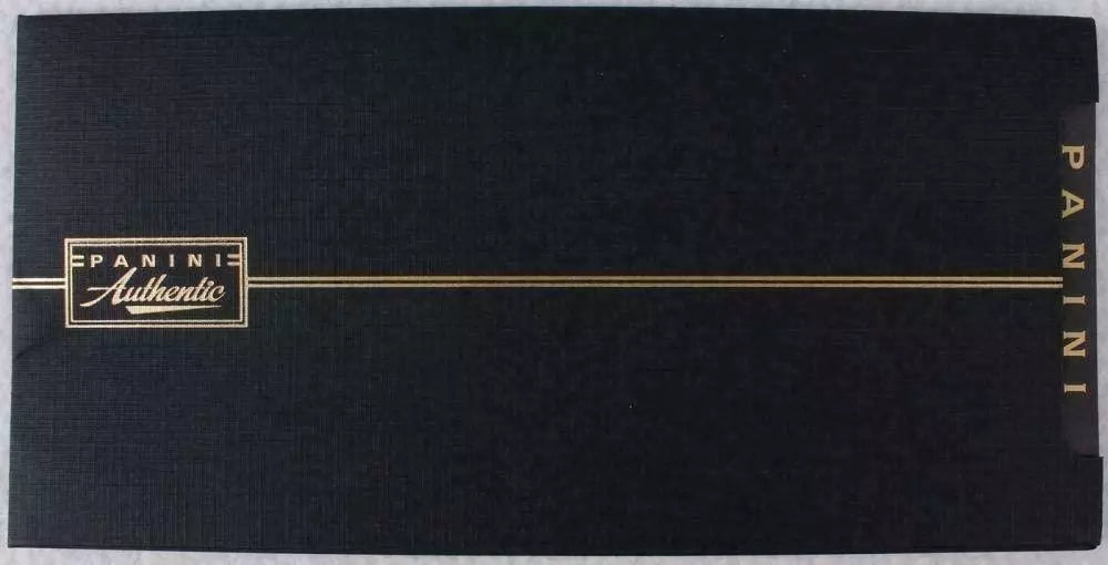 Ja Morant Autographed Memphis Grizzles "White Out" 14" x 28" Photograph LE 112 Panini