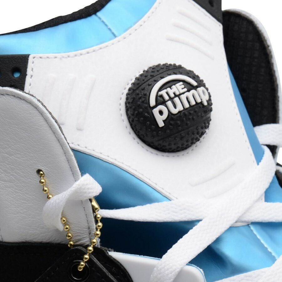 SHAQUILLE O'NEAL Autographed Orlando Magic Rookie Size 22 Right Shoe FANATICS