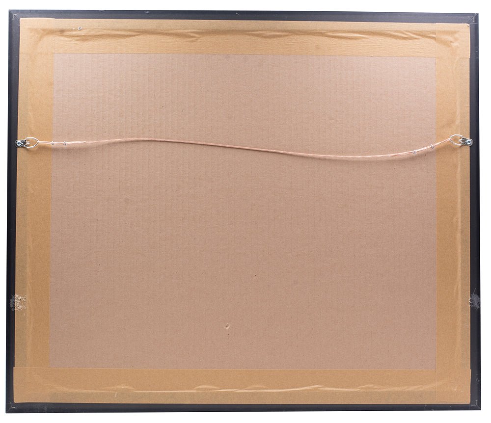 Scott Kingery Signed Framed 16x20 Philadelphia Phillies Photo MLB Fanatics - Sports Integrity