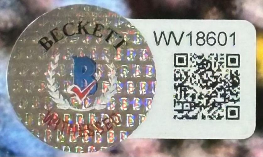 Shaquille O'Neal Signed Framed 16x20 Los Angeles Lakers Yellow Jersey Photo BAS