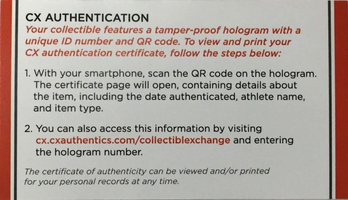 Breanna Stewart Signed 16x20 Seattle Storm Photo 2020 Wubble Champs Steiner CX - Sports Integrity