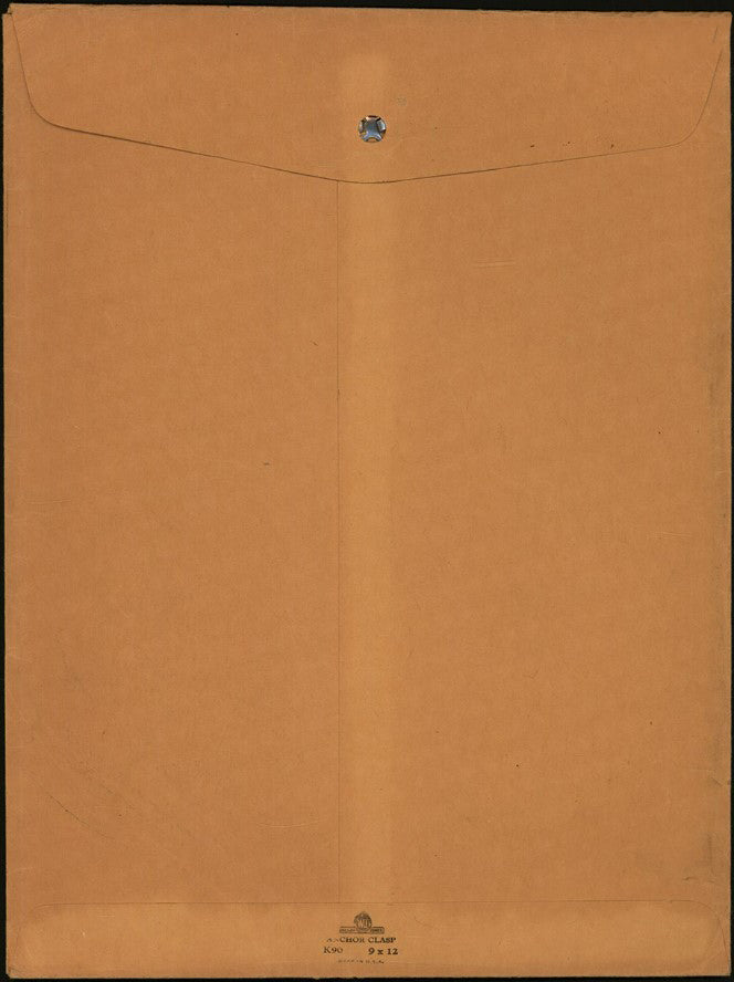 Tigers Ty Cobb Authentic Signed 1905 MLB Debut Photo Auto 9! PSA/DNA Slabbed