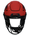Bijan Robinson Autographed Atlanta Falcons RAVE Speedflex Authentic Helmet Beckett