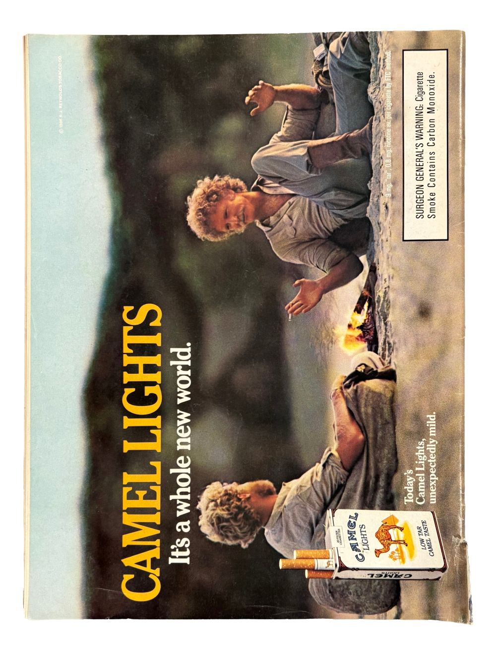 Dominique Wilkins Atlanta Hawks Signed 1983 Sports Illustrated Magazine PSA/DNA
