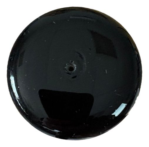 Yordan Alvarez Astros Signed Victus Players Model Bat 2022 WS Winning HR BAS