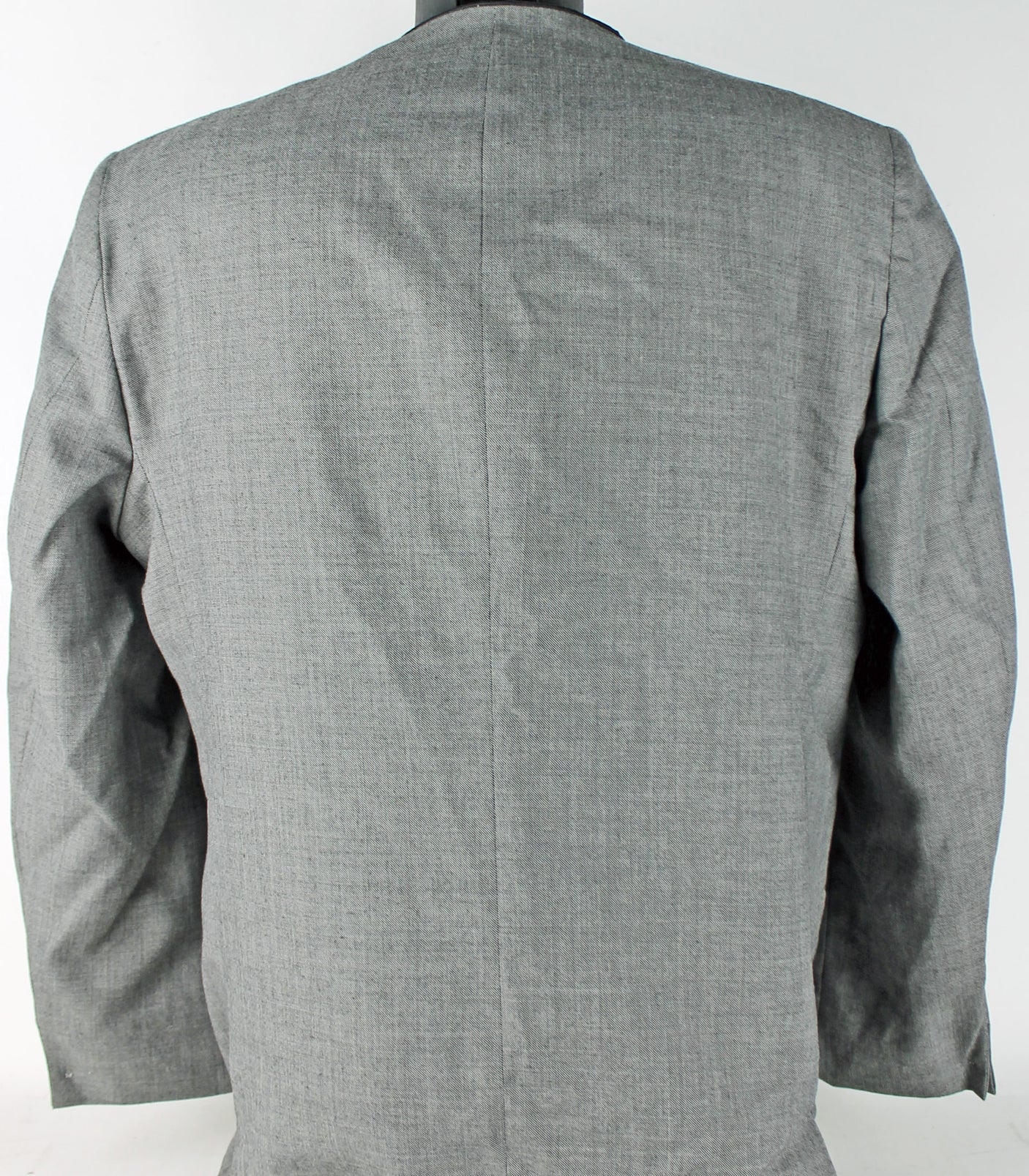 Paul McCartney The Beatles Signed Custom Dezo Hoffman Jacket PSA/DNA #S08153