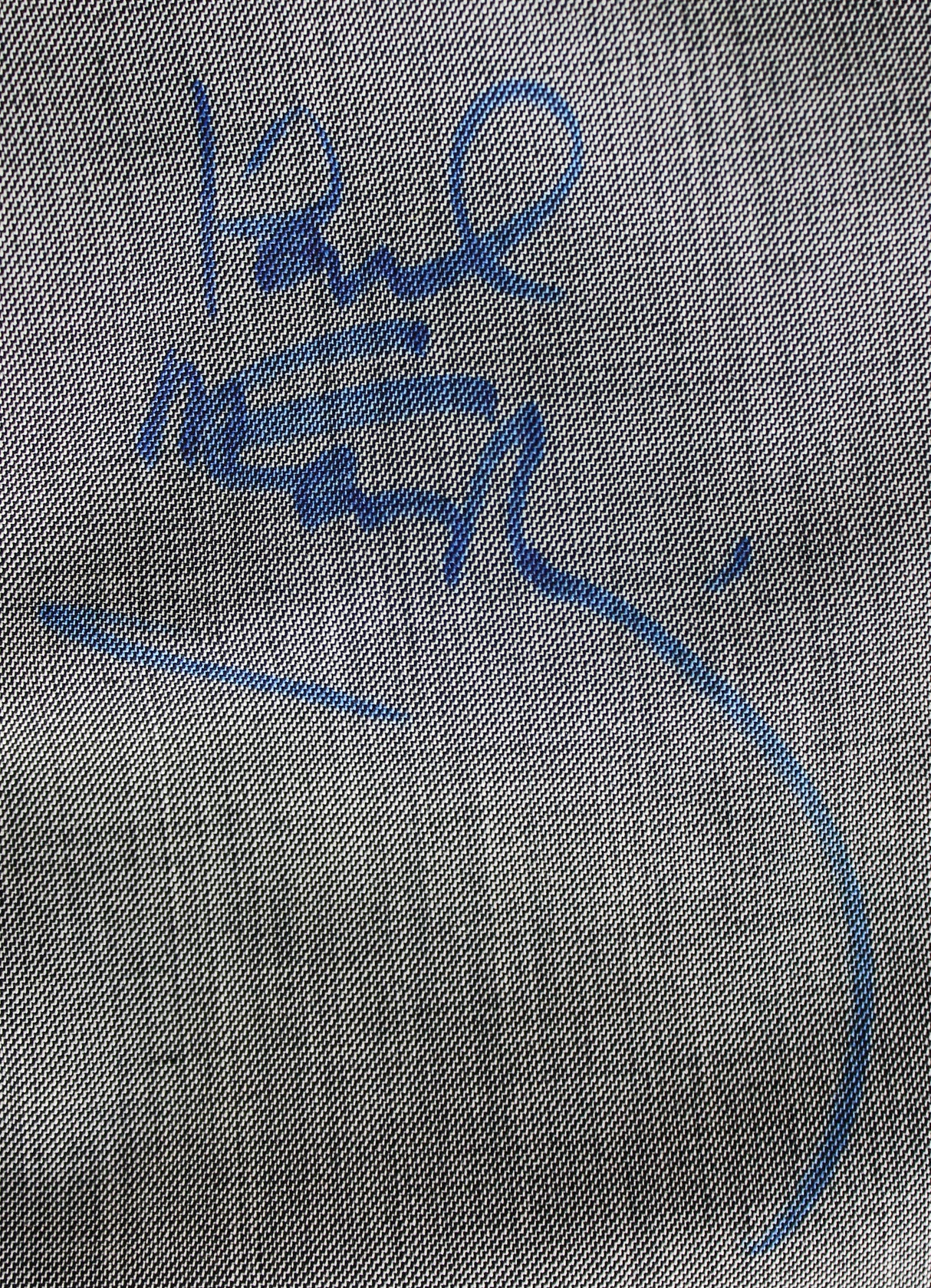Paul McCartney The Beatles Signed Custom Dezo Hoffman Jacket PSA/DNA #T00760