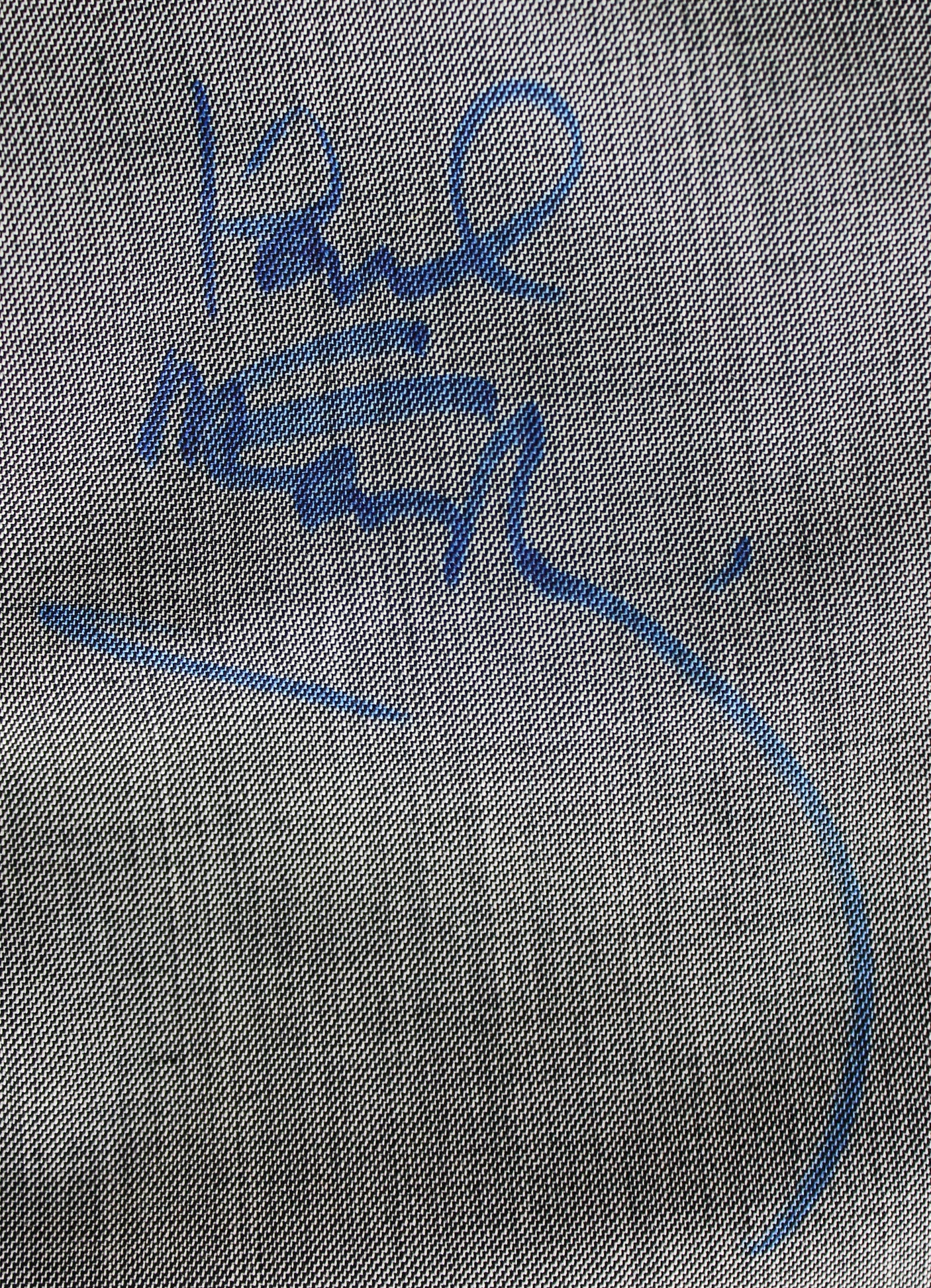 Paul McCartney The Beatles Signed Custom Dezo Hoffman Jacket PSA/DNA #T00760