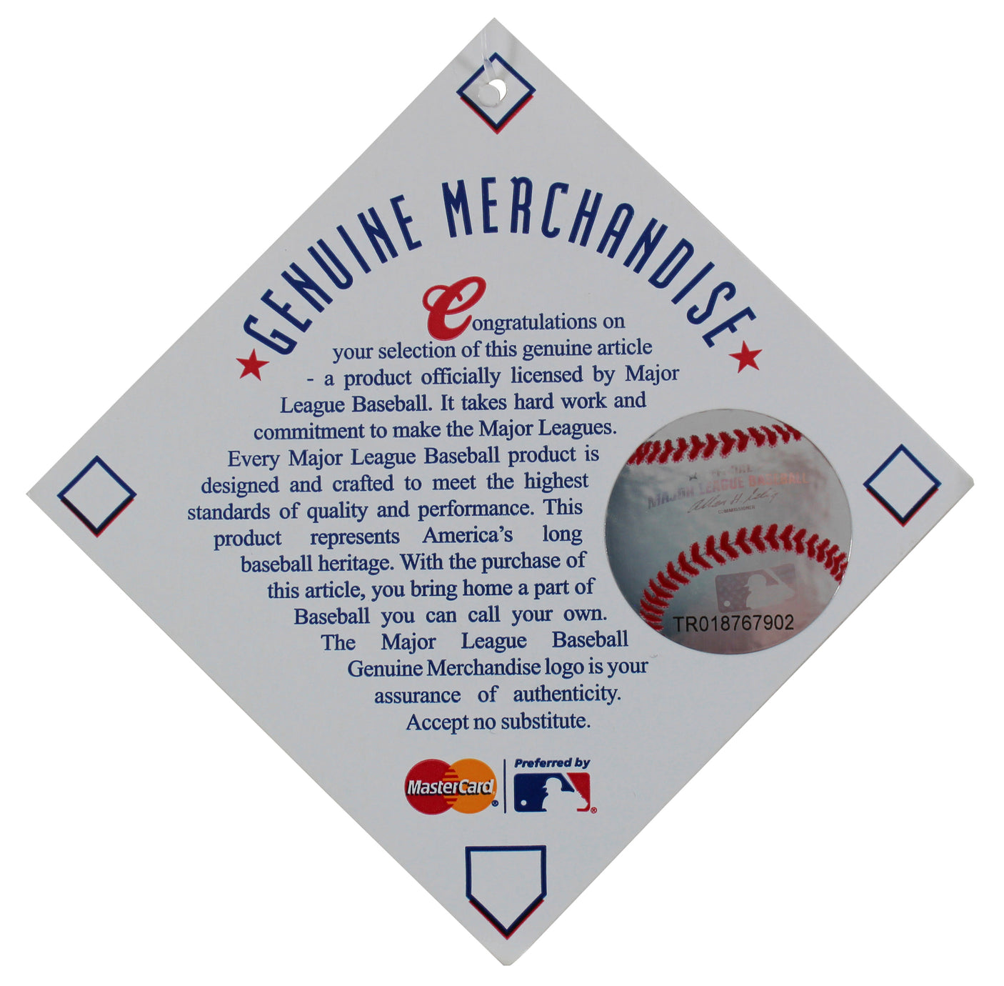 Orioles Cal Ripken Jr. Full Name W/ Stats Authentic Signed White Jersey PSA/DNA