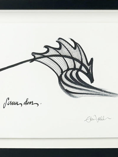 Pearl Jam Signed Memorabilia