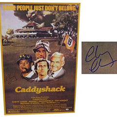 Caddyshack Collection