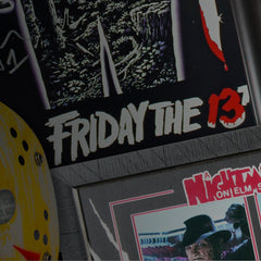 Horror Collection