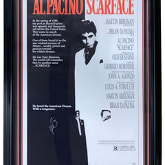 Scarface Collection