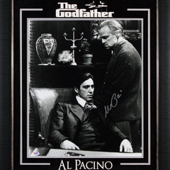 Godfather Collection
