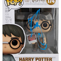 Harry Potter Collection