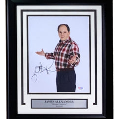 Seinfeld Collection