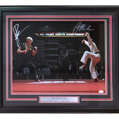 Karate Kid Collection