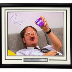 The Office Collection