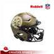 Titans STS22 SpeedFlex F/S Football Helmet #8057701