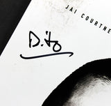 Man Down Cast (6) Labeouf, Courtney, Collins Signed 11x17 Photo BAS #A05071