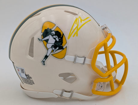 Green Bay Packers Memorabilia, Autographed Green Bay Packers Collectibles, NFL Green Bay Packers Signed Gear Pristine Marketplace Green Bay Packers Memorabilia, Autographed Green Bay Packers Collectibles, NFL Green Bay Packers Signed Gear Pristine Marketplace