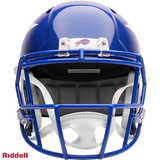Buffalo Bills OFA26 Speed F/S Replica Football Helmet