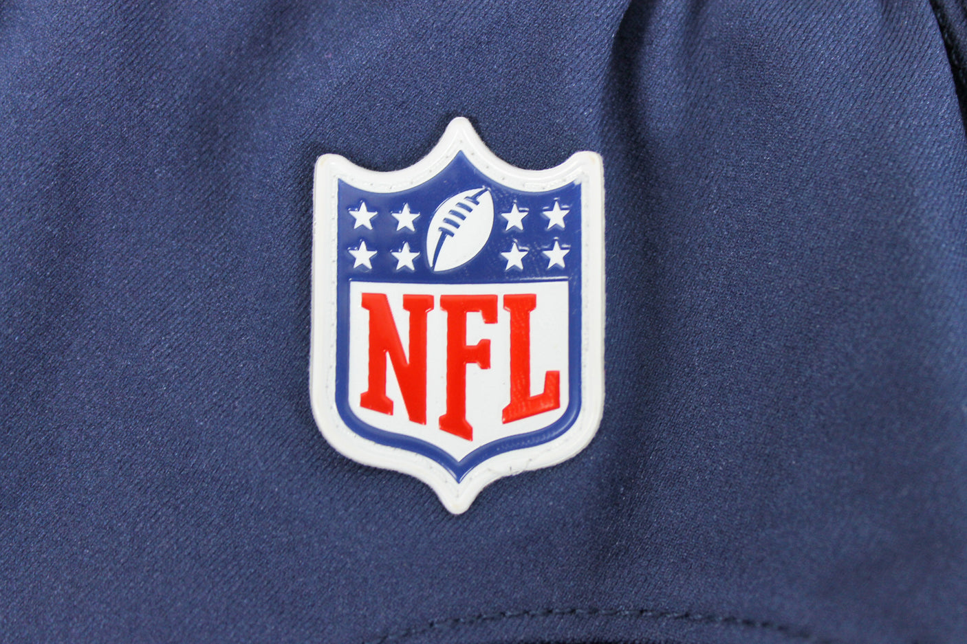 Seahawks Russell Wilson Size 30 2014 Game Used Nike Pants w/ COA