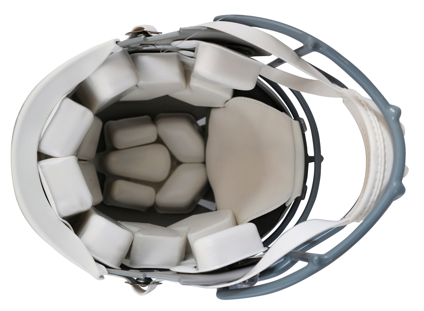 Cowboys (3) Pearson, Staubach & Dorsett Signed F/S Speed Proline Helmet BAS Wit