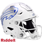 Bills Rivalry Speedflex F/S Football Helmet #8059959