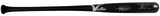 Fernando Tatis Jr. Autographed Black Victus Game Model Bat San Diego Padres Beckett BAS QR Stock #197451