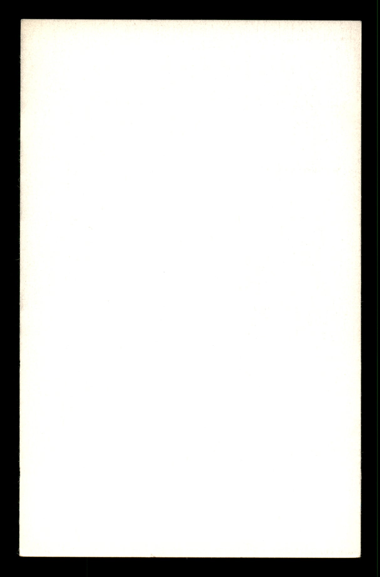 Lefty Gomez Autographed 1974 TCMA Card #32 New York Yankees SKU #197475